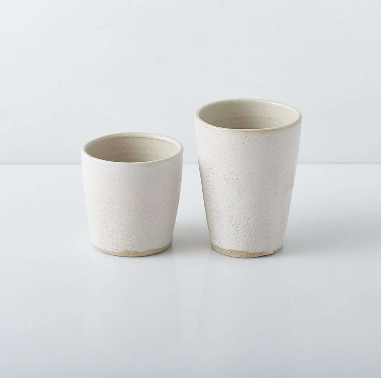 TUMBLERS