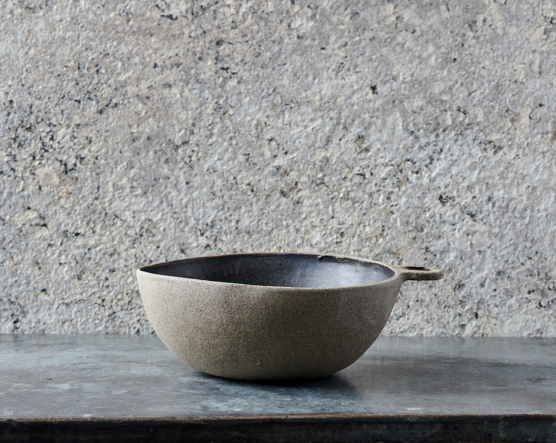 BAJA FUSION - Bowl Large