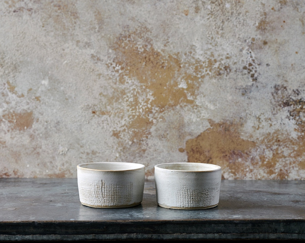 MESA - Ramekin x 2