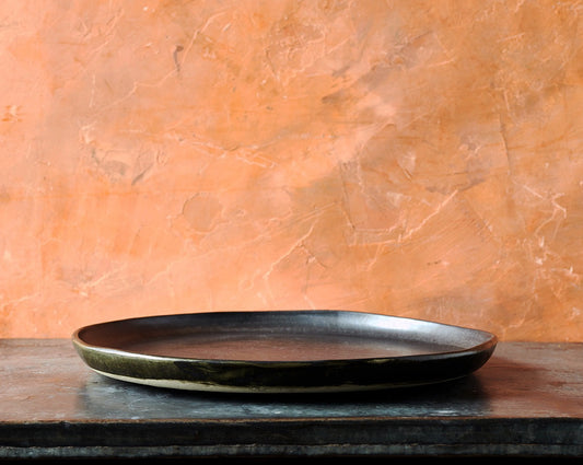 PALEO - Plate X Large