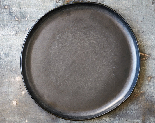 PALEO - Plate X Large