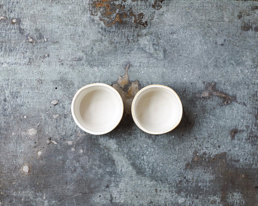 MESA - Ramekin x 2