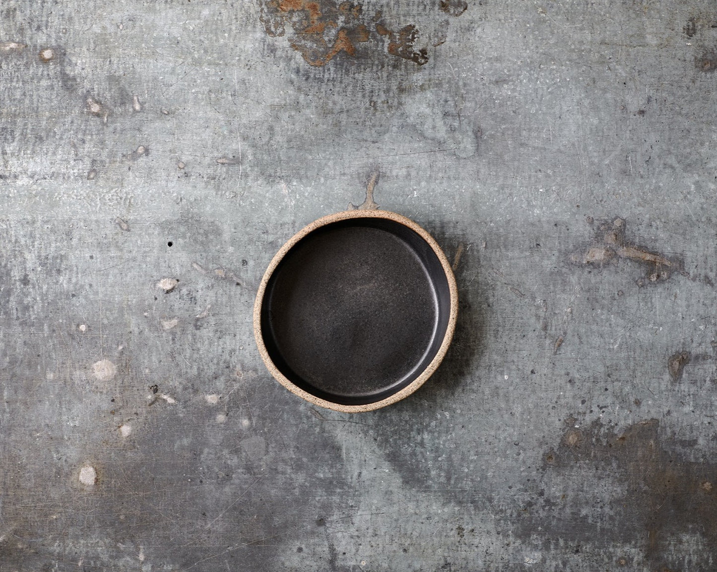 BAJA FUSION - Single Serve Baking Dish