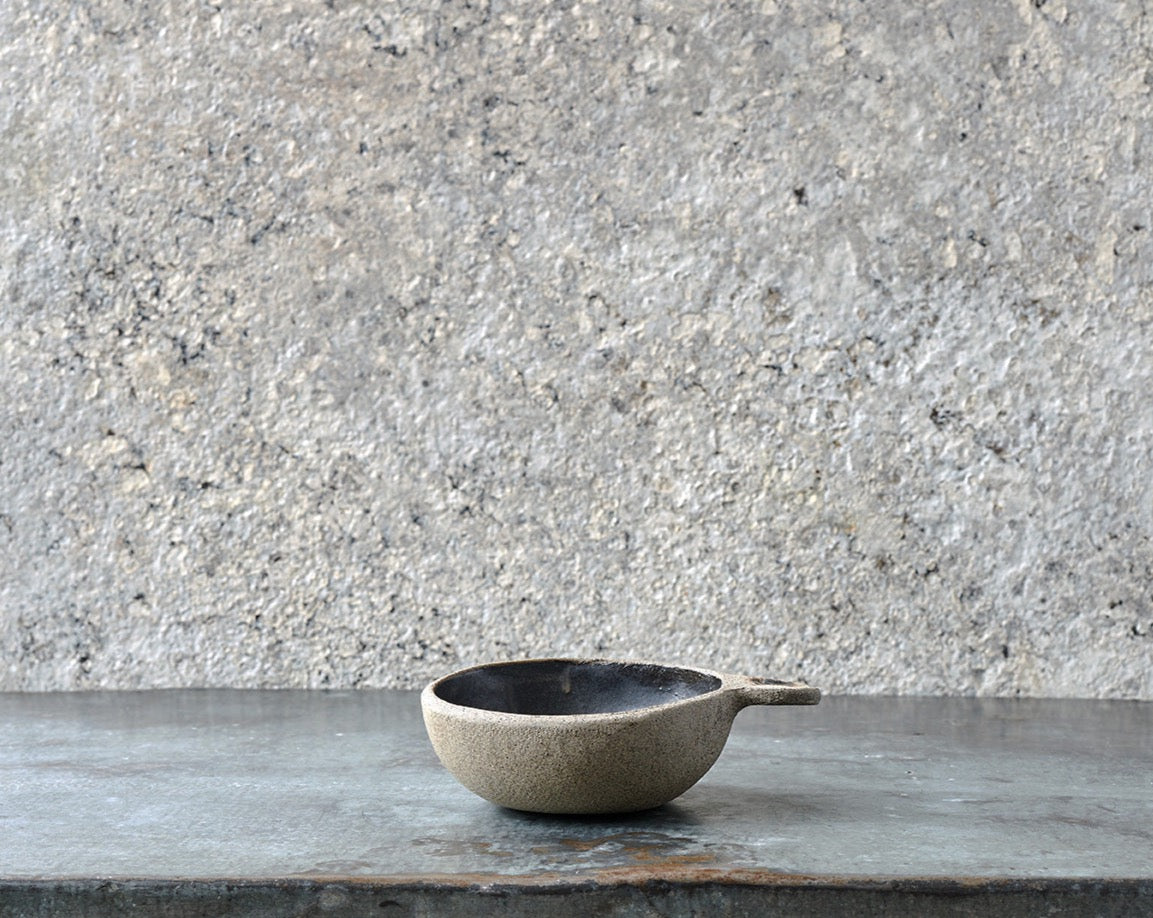 BAJA FUSION - Bowl Small
