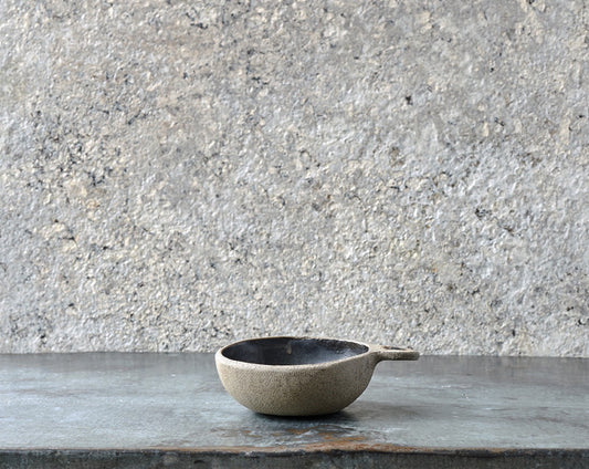 BAJA FUSION - Bowl Small