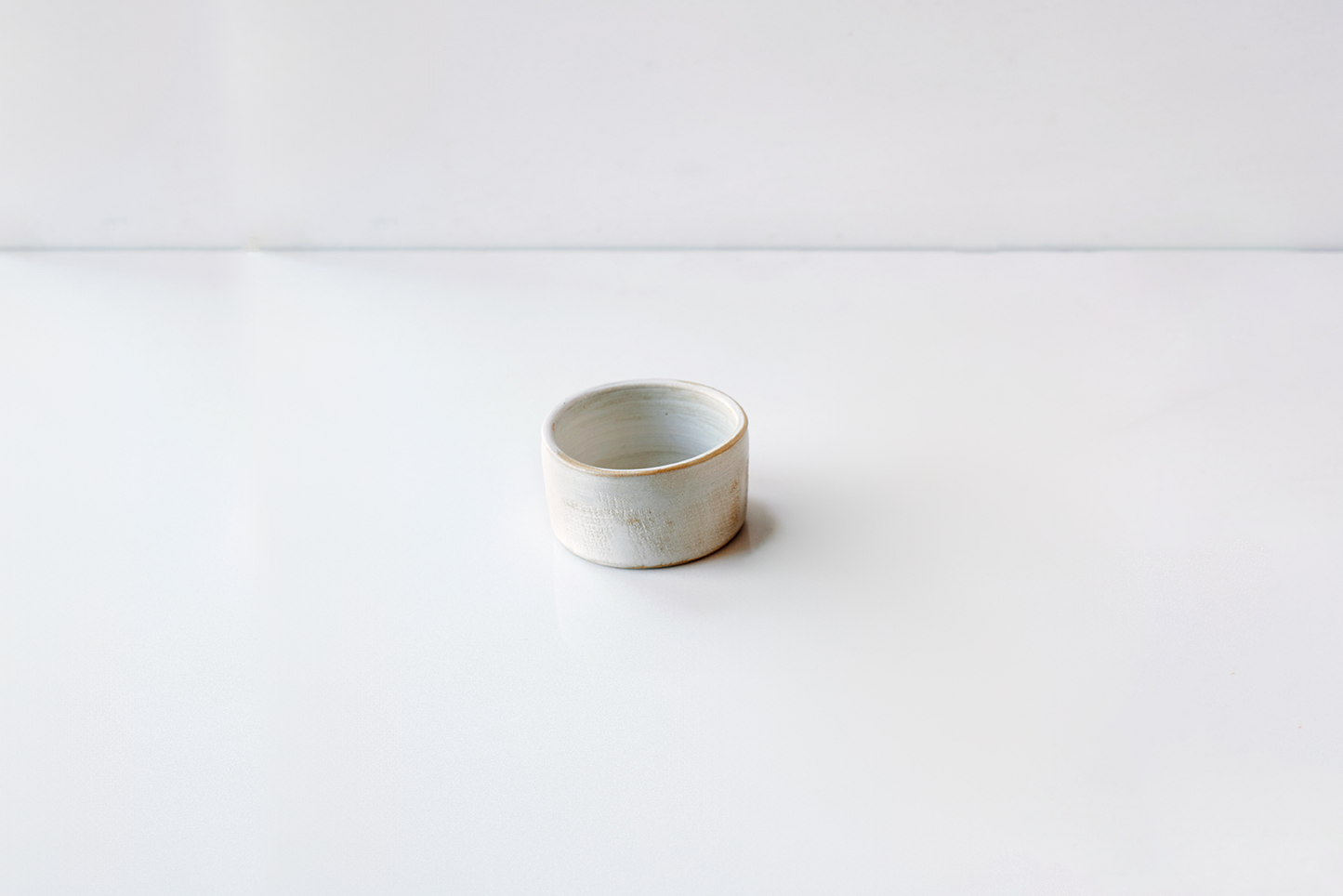 BREAKFAST SET - Mesa