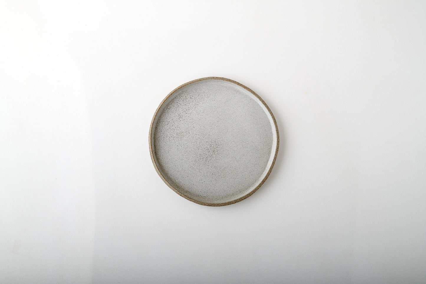 SPICE SET - Baja Grey