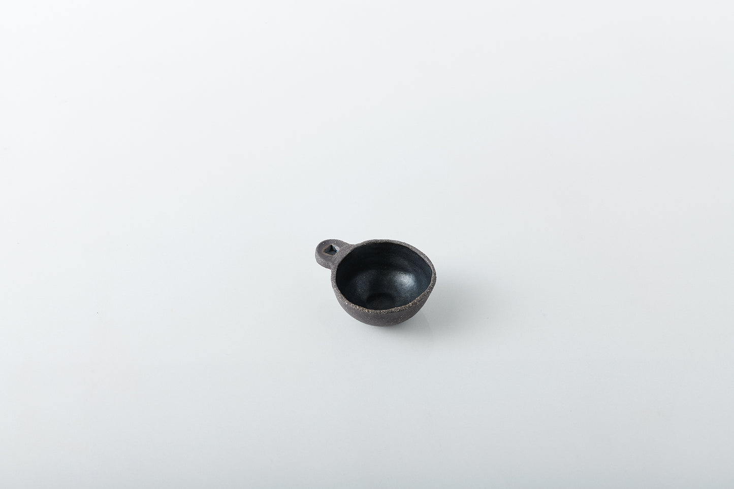 SOUP SET - Baja Black