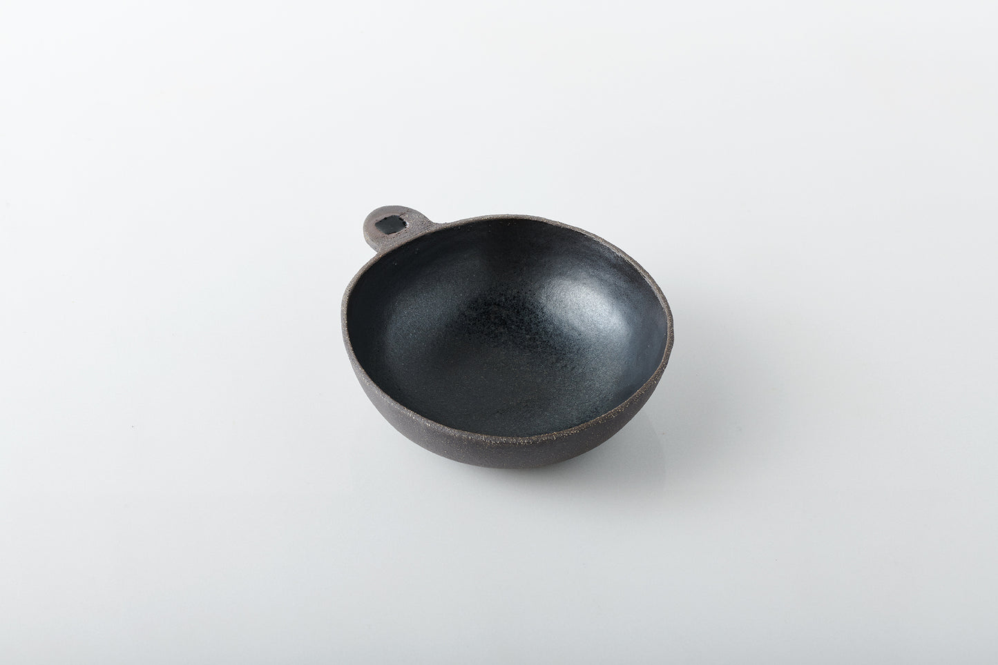 BOWLS SET - Baja Black