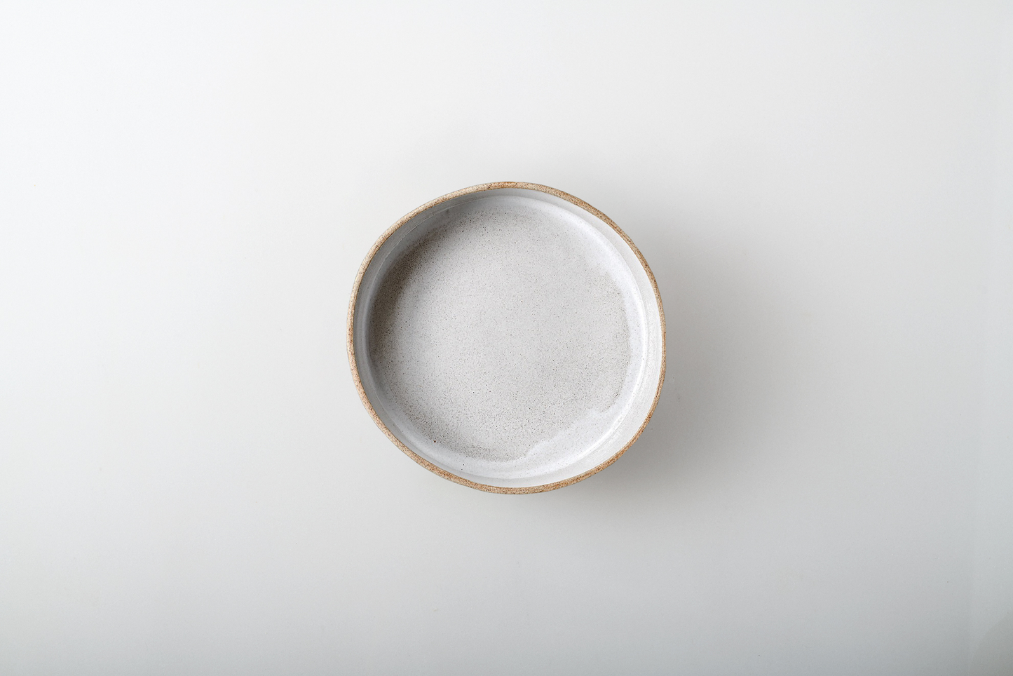 BAKING DISH SET Round - Baja Grey