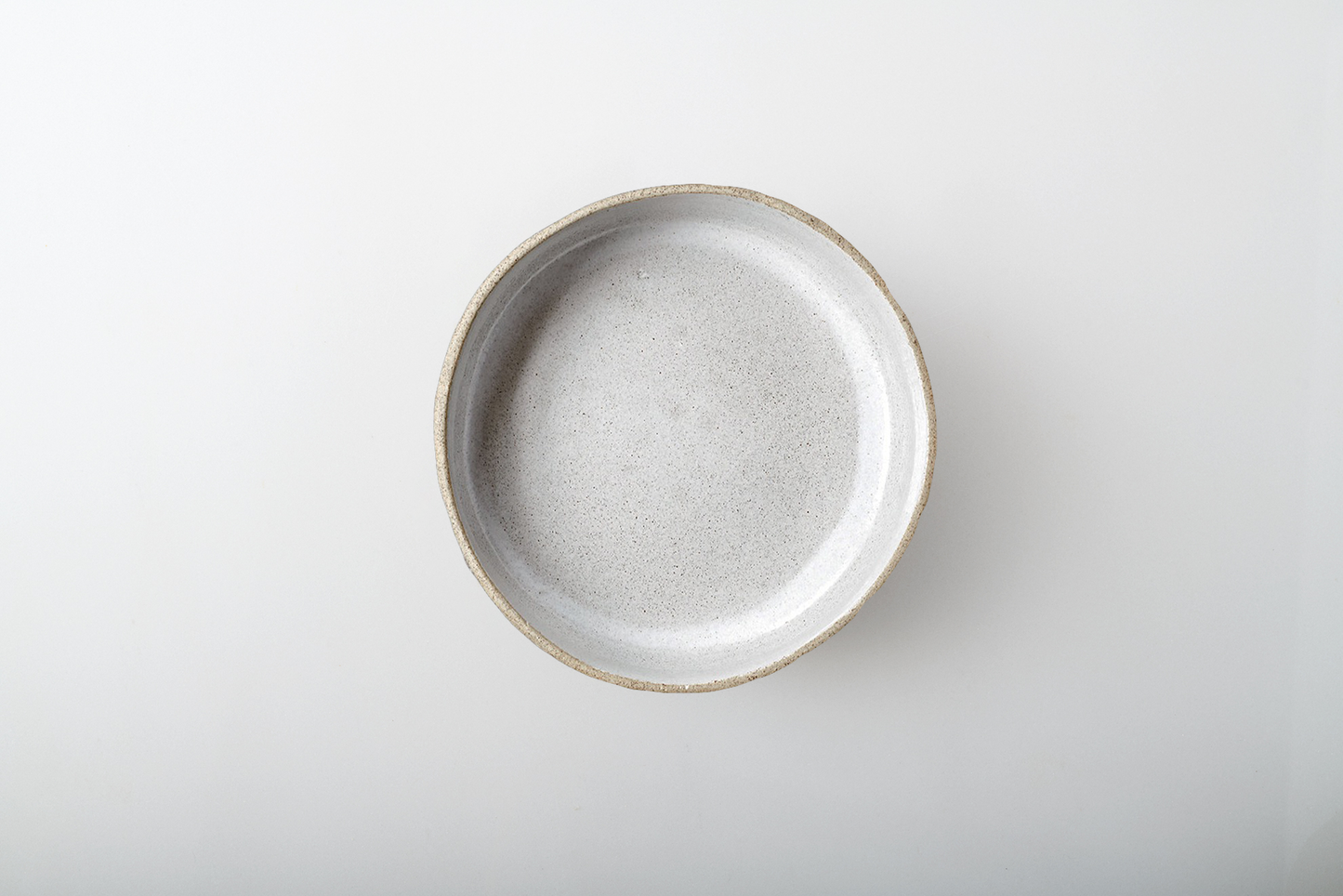 BAKING DISH SET Round - Baja Grey