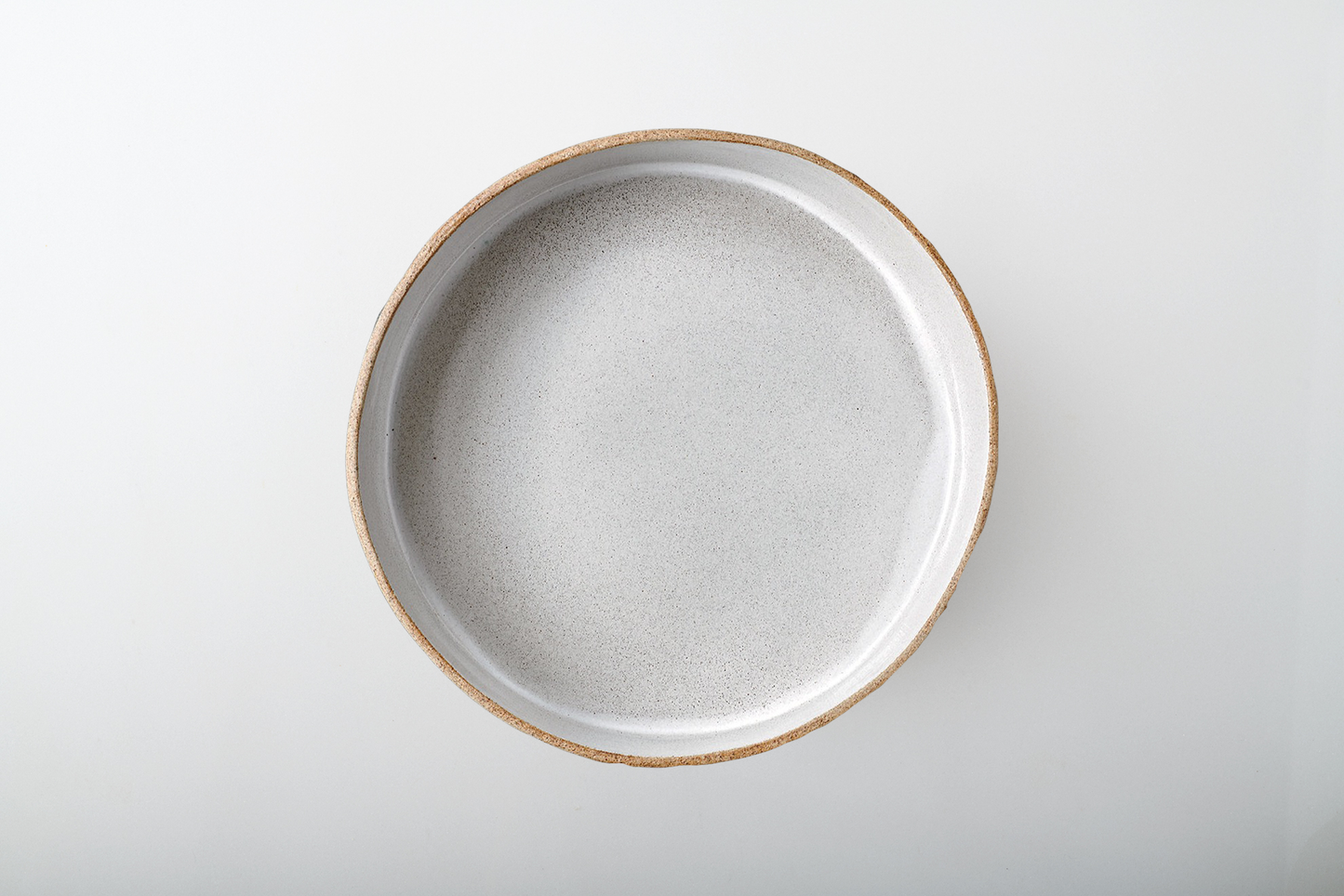 BAKING DISH SET Round - Baja Grey