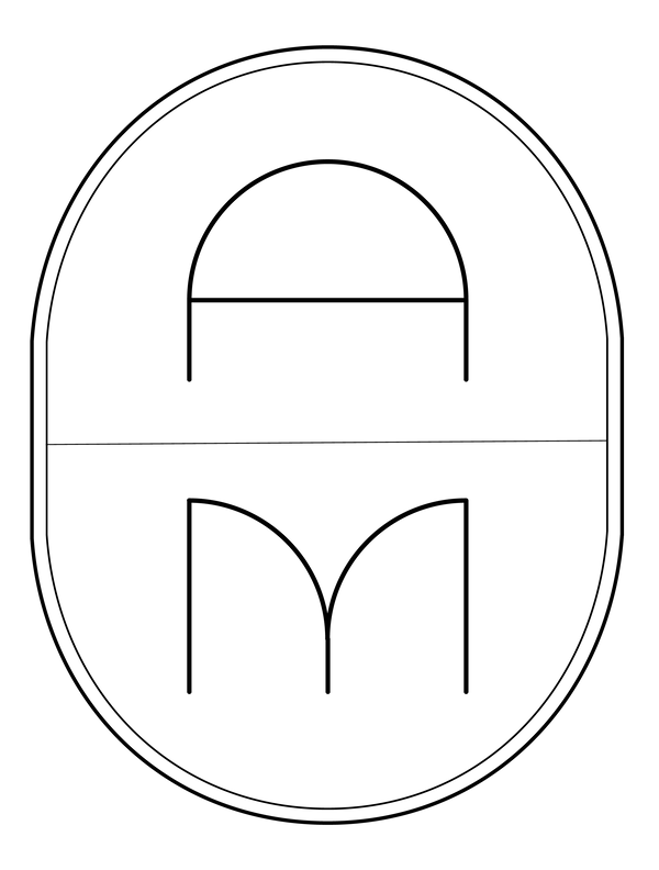 ateliermaia
