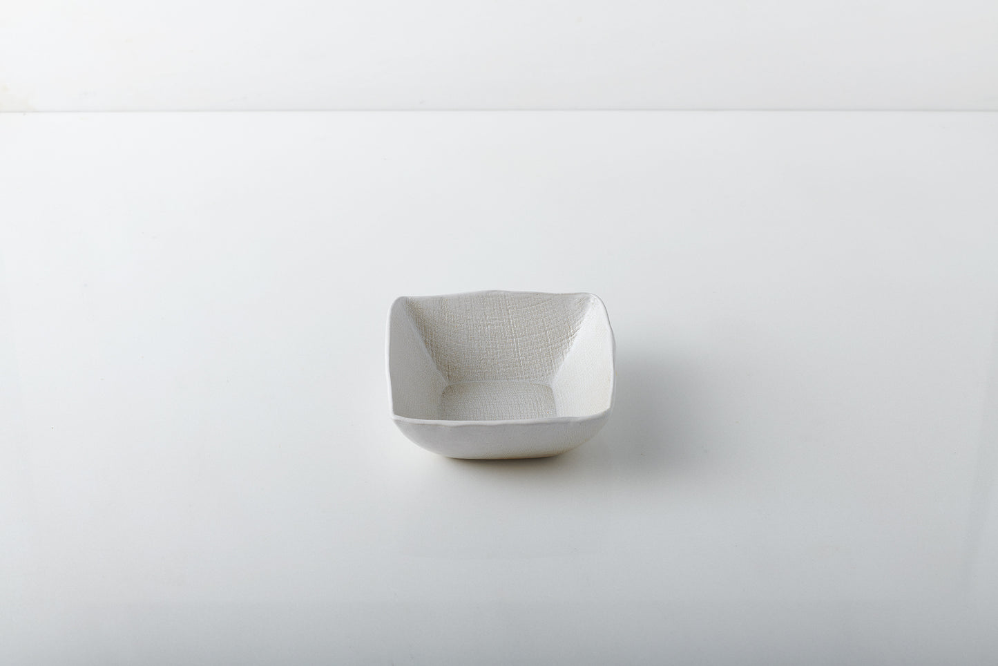 BREAKFAST SET - Mesa