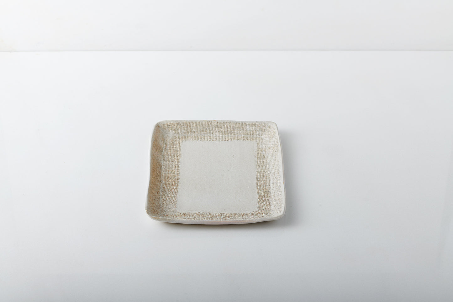 BREAKFAST SET - Mesa