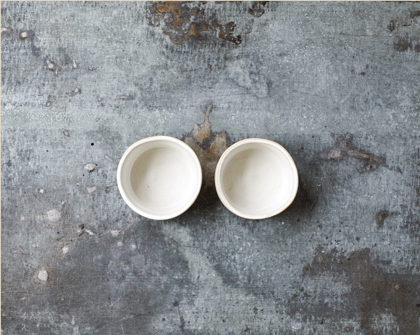 MESA - Tumbler Small x2