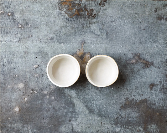 MESA - Tumbler Small x2