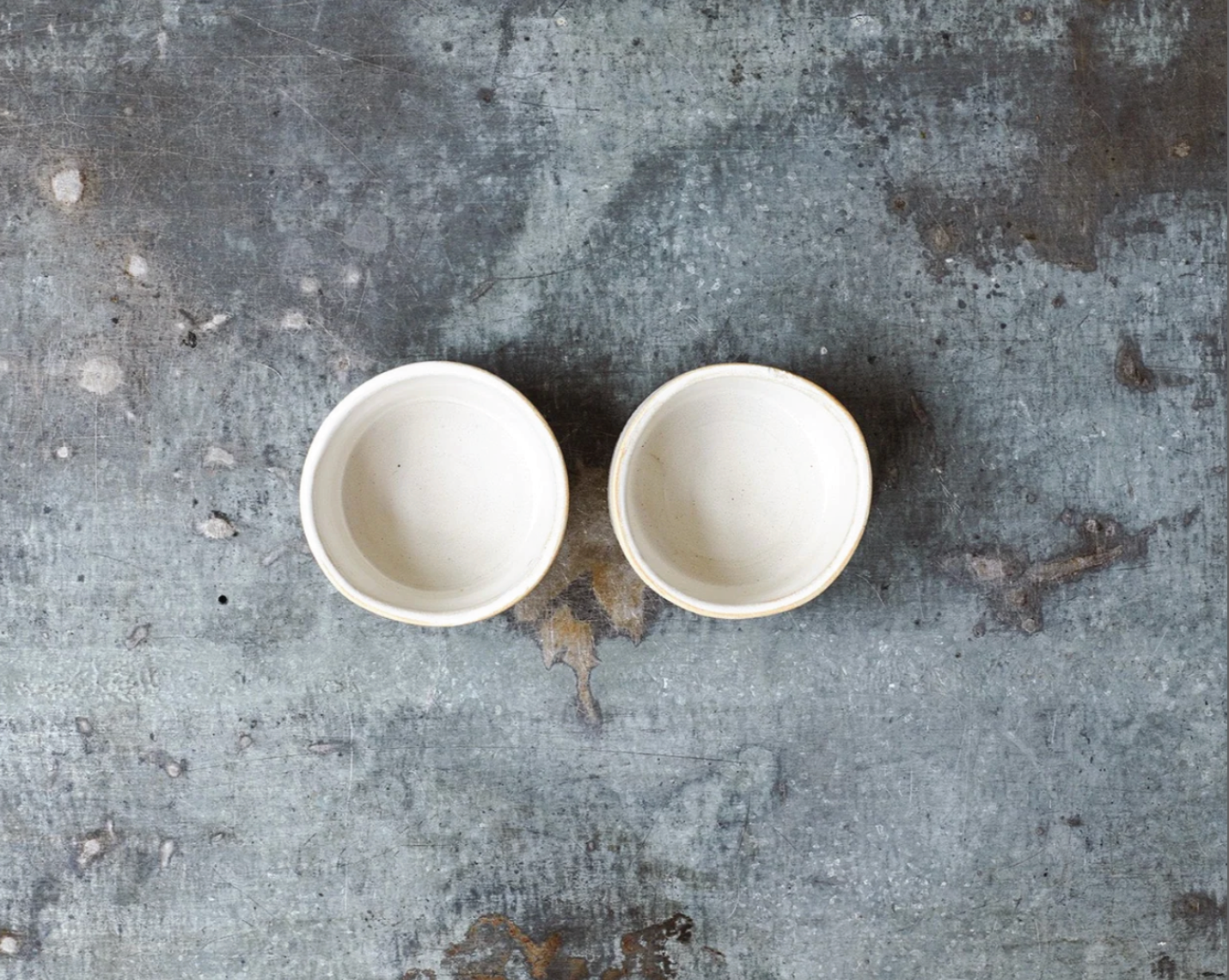 MESA - Tumbler Large x2