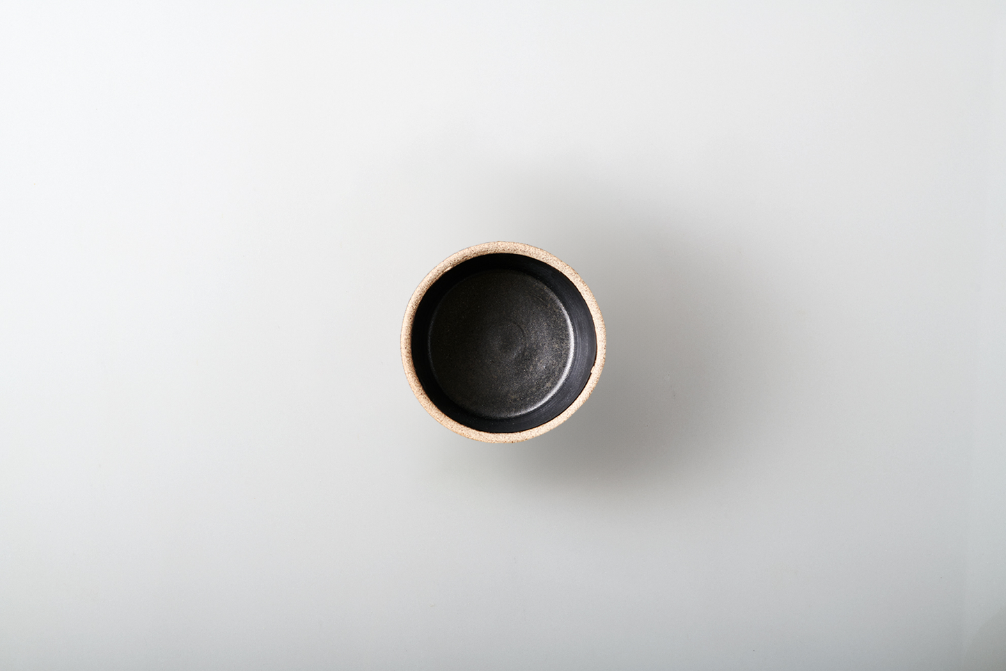 BAKING DISH SET Round - Baja Fusion