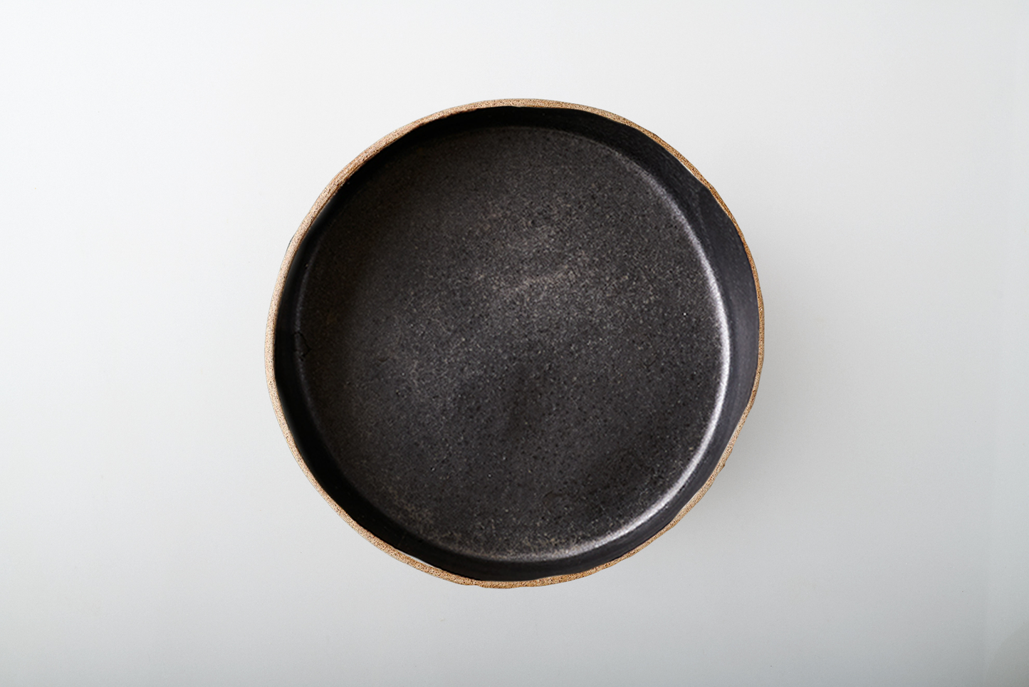 BAKING DISH SET Round - Baja Fusion