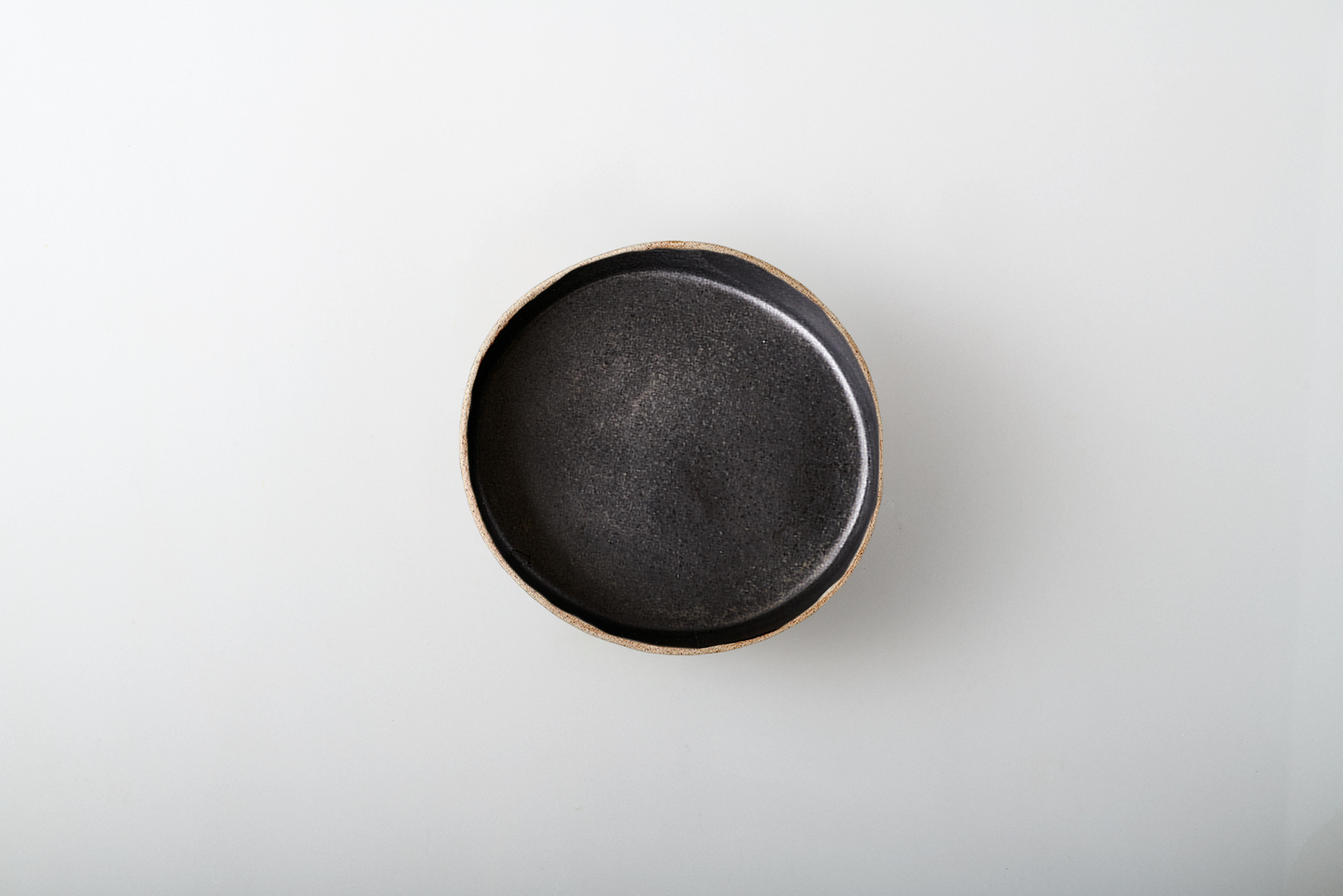 BAKING DISH SET Round - Baja Fusion