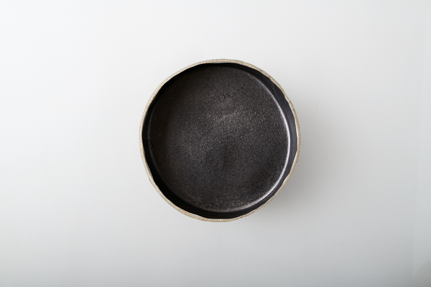 BAKING DISH SET Round - Baja Fusion