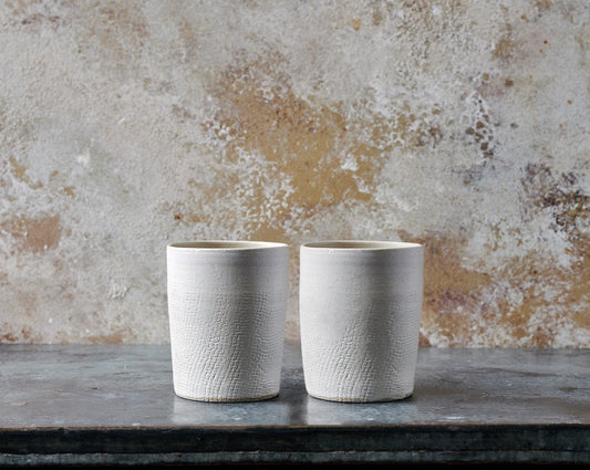 MESA - Tumbler Large x2