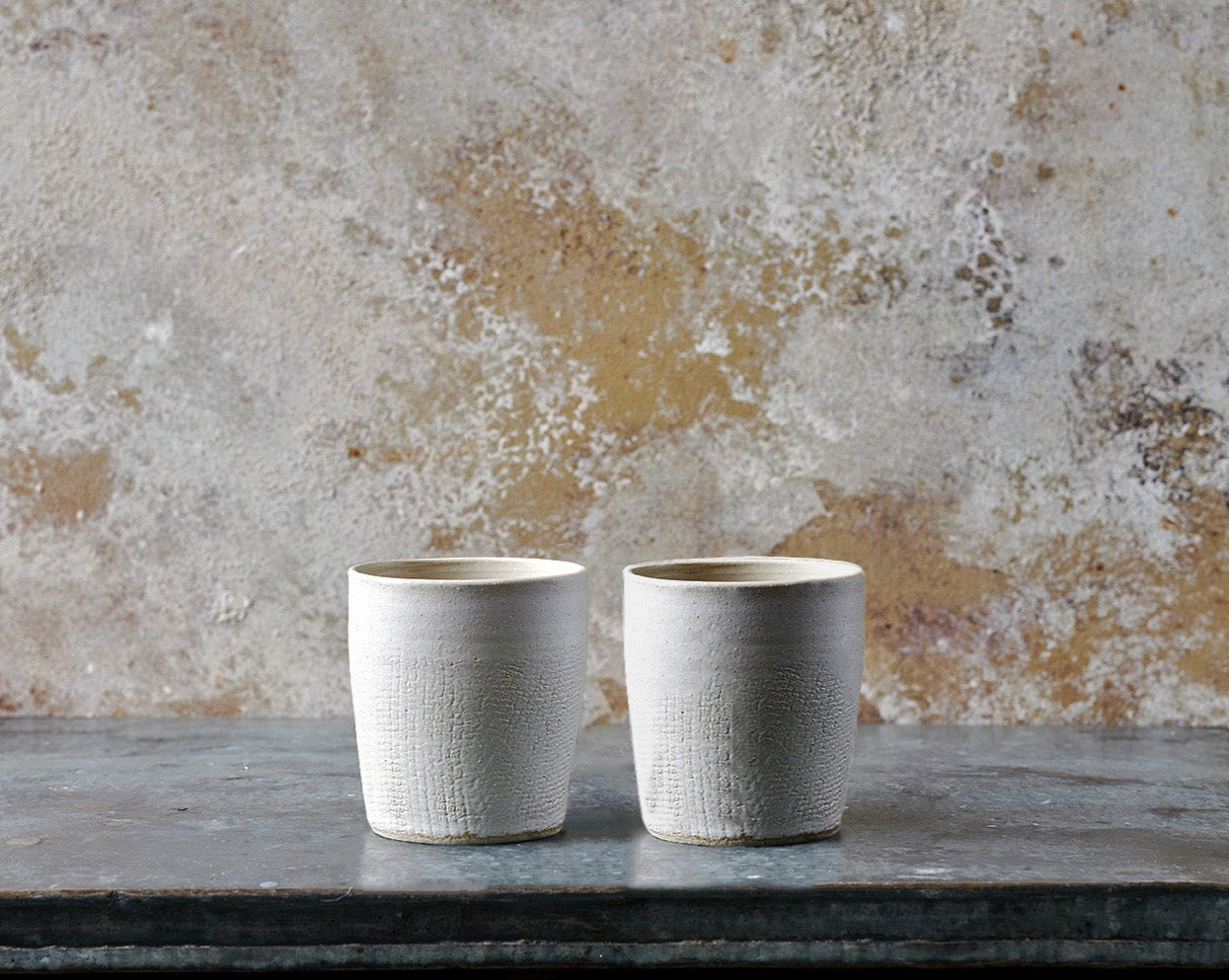 MESA - Tumbler Small x2