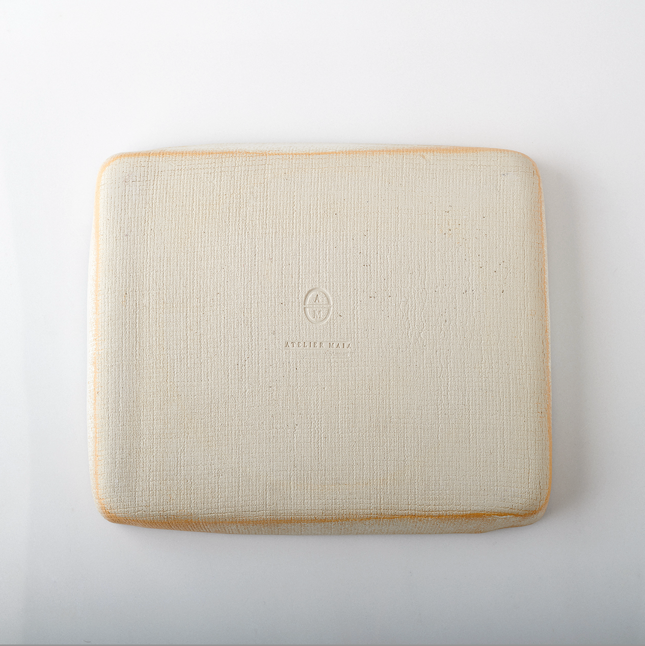 MESA Baking Tray