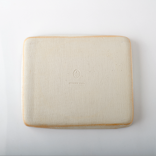 MESA Baking Tray