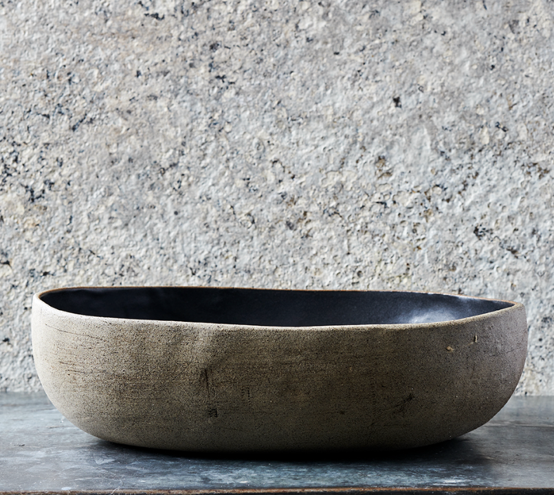 Cocotte Baja Fusion