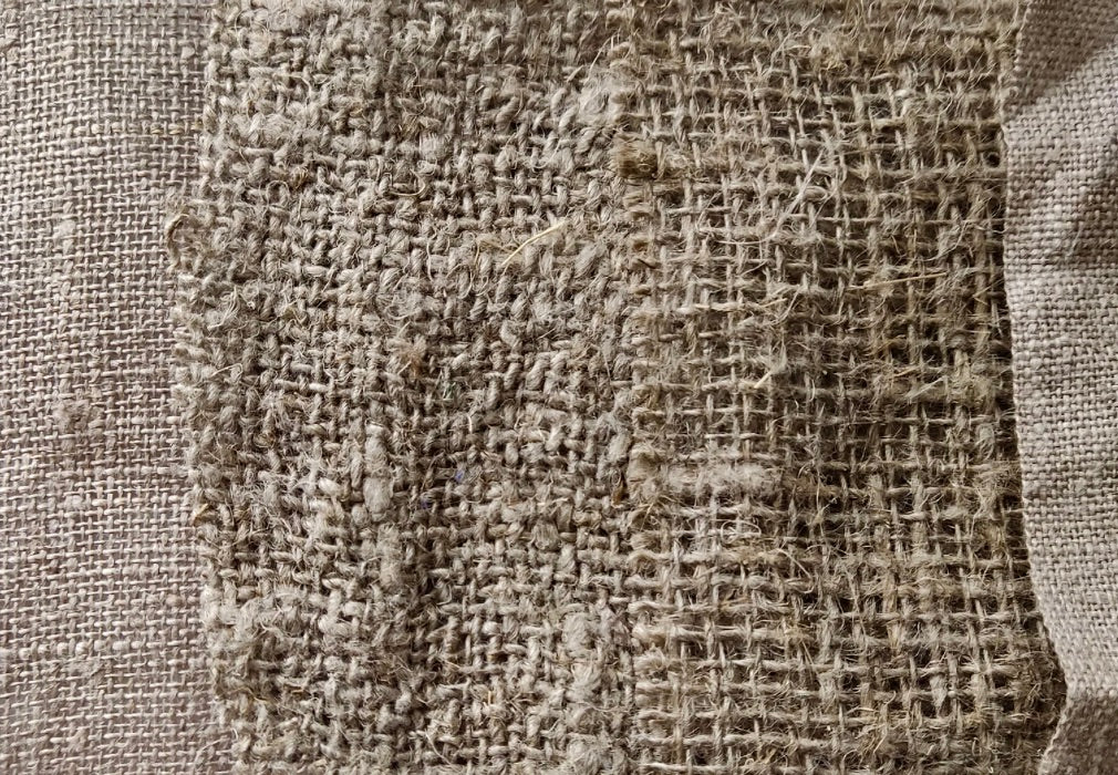 TABLE LINENS
