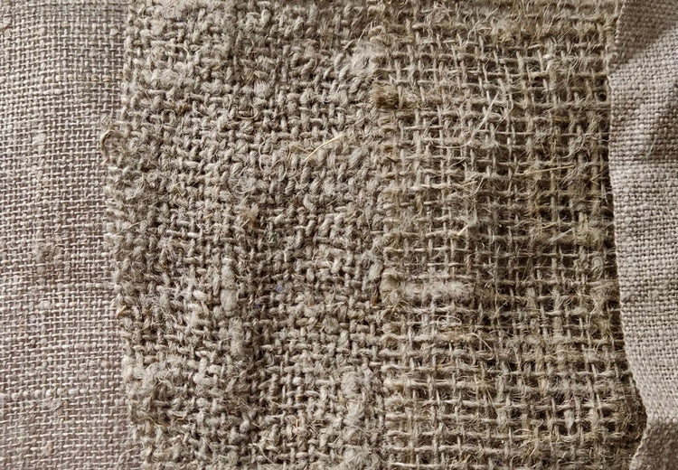 TABLE LINENS