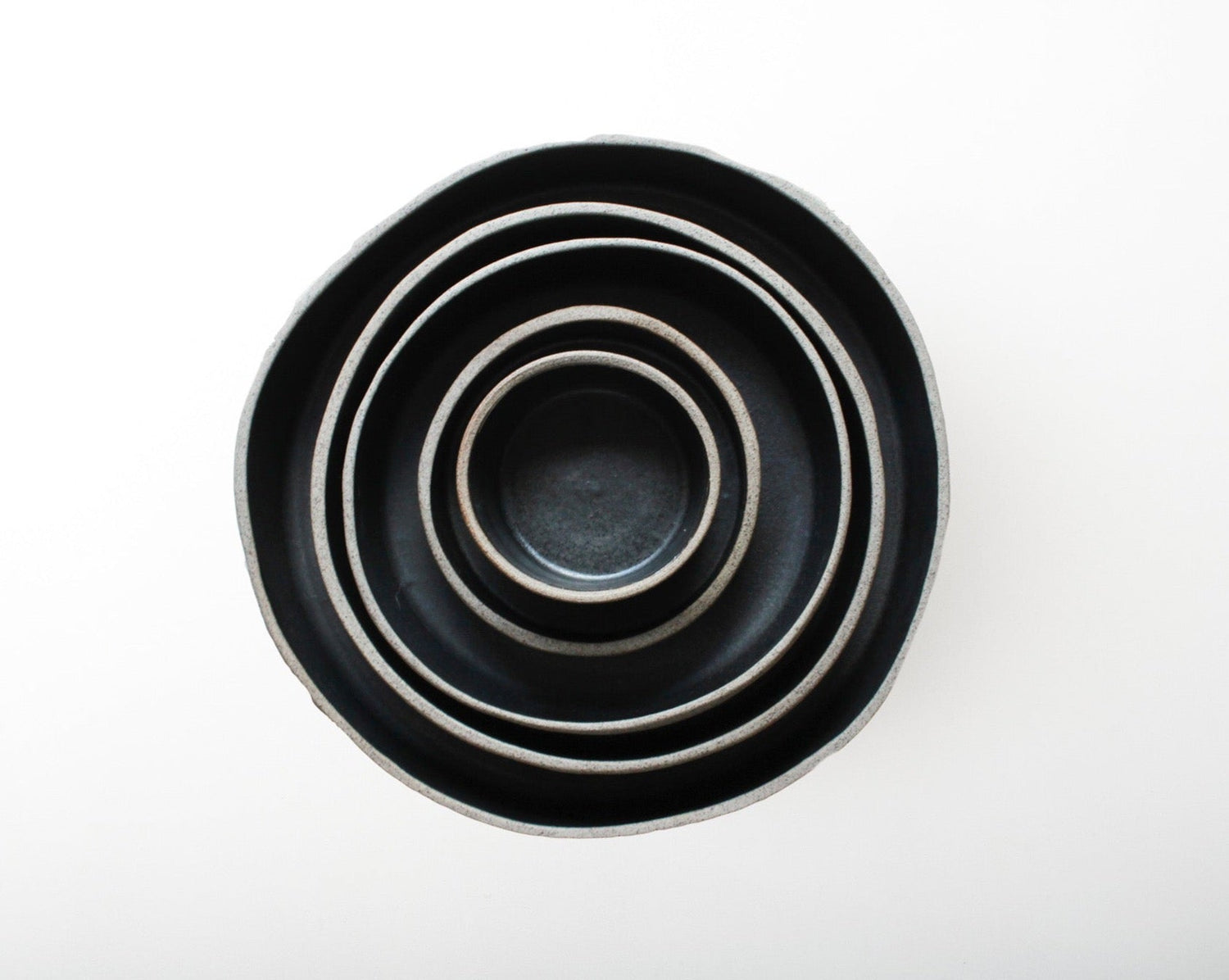 BAKING TRAYS