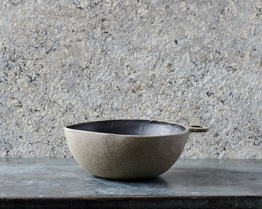 BAJA FUSION Large Bowl