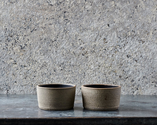 BAJA FUSION - Ramekin x 2