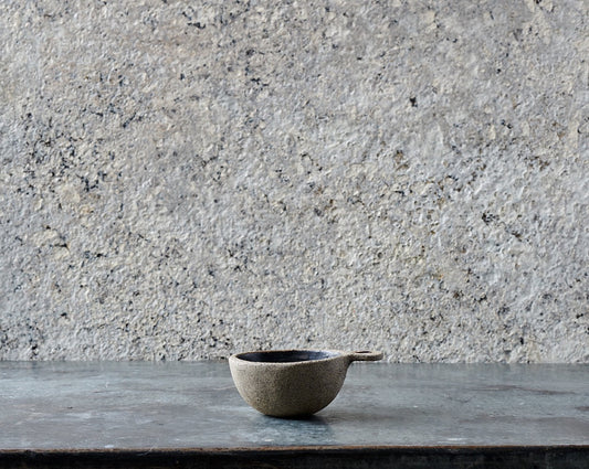 BAJA FUSION - Bowl X Small