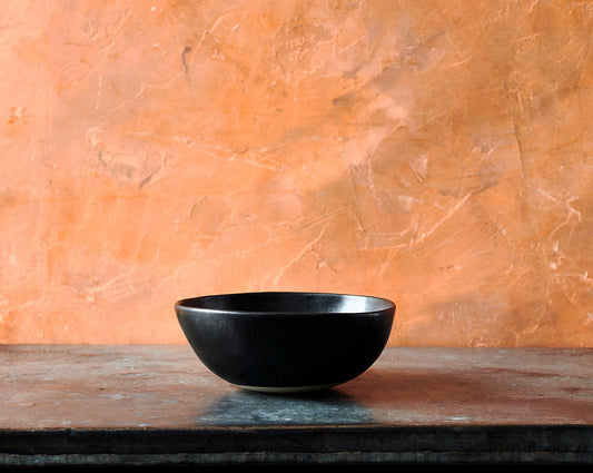 PALEO Bowl Small