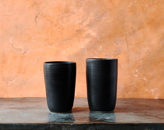 PALEO Tumbler x 2