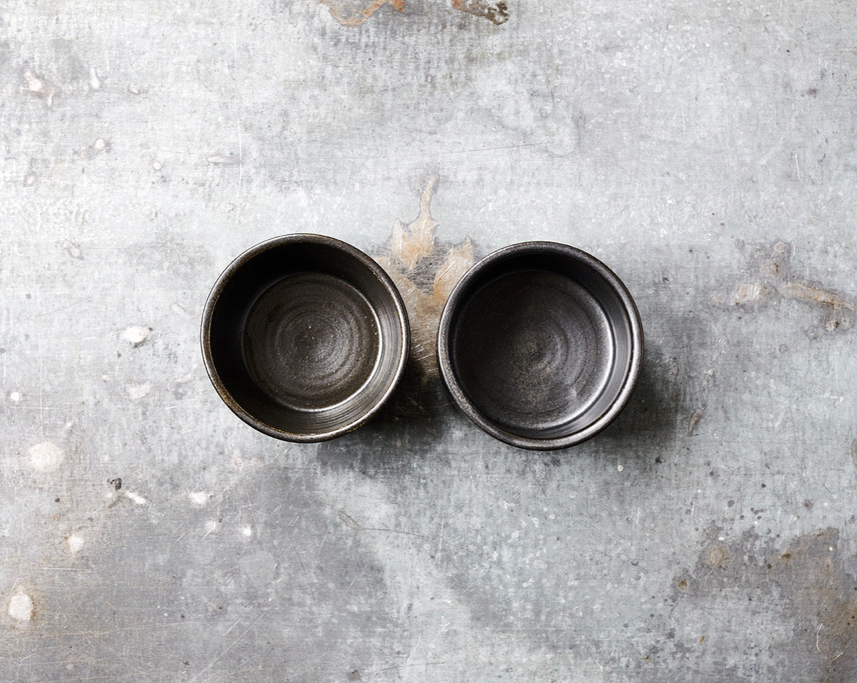 PALEO - Ramekin x2