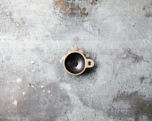 BAJA FUSION - Bowl X Small