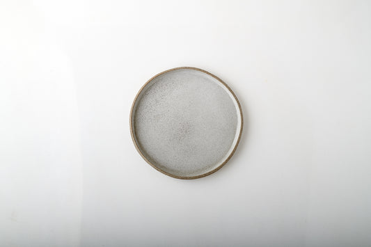 SPICE SET - Baja Grey