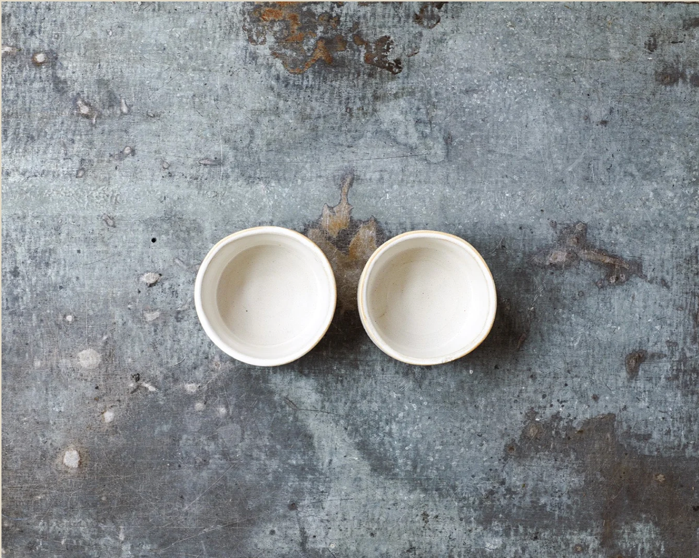 MESA - Tumbler Small x2
