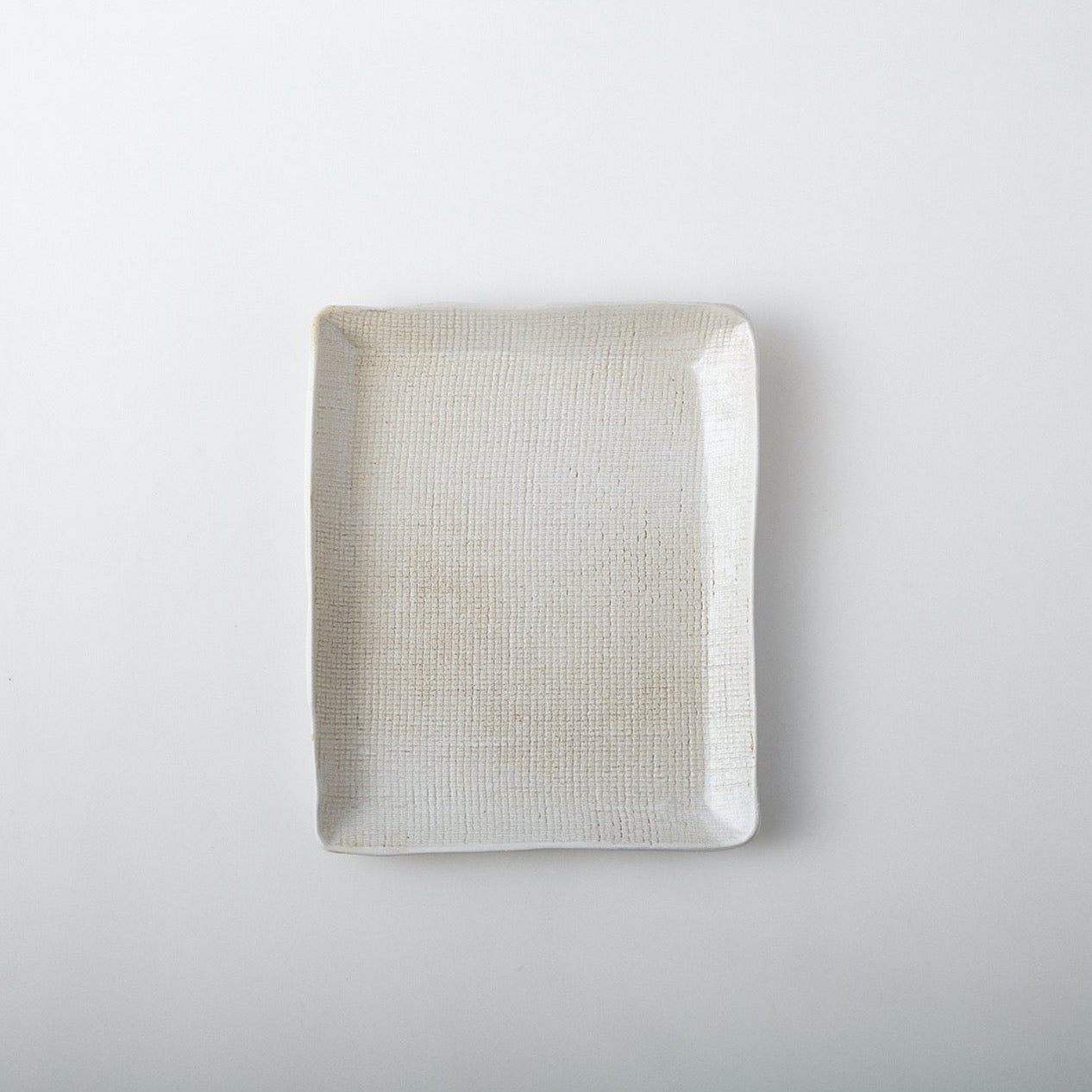 MESA - Plate