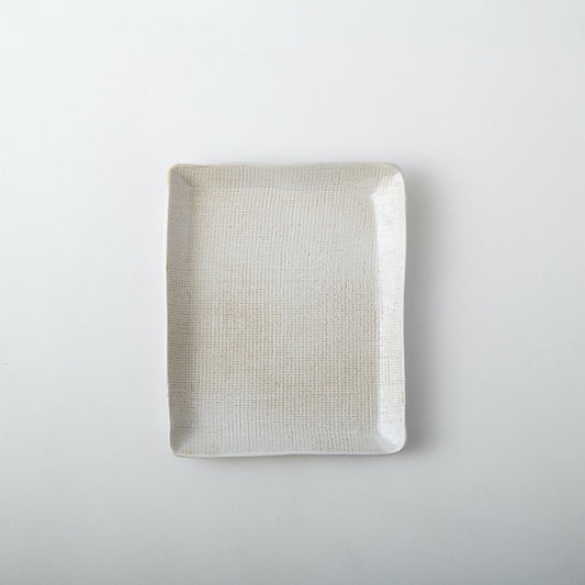 MESA - Plate