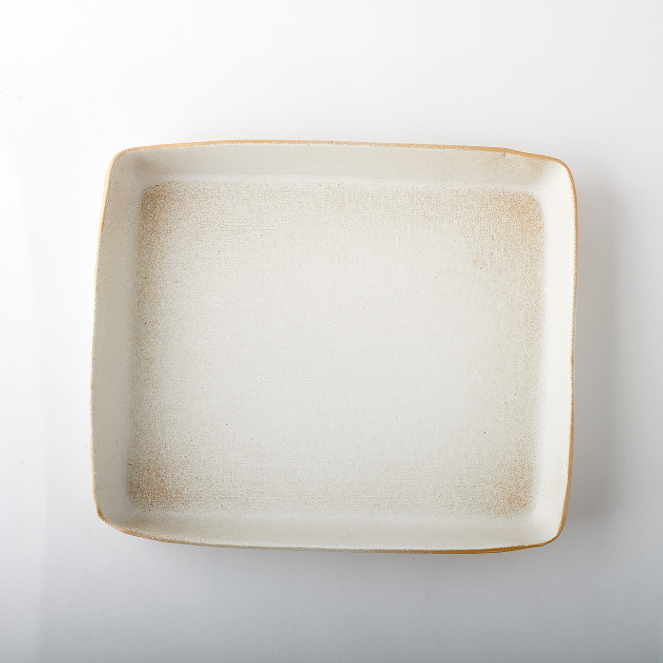 MESA Baking Tray