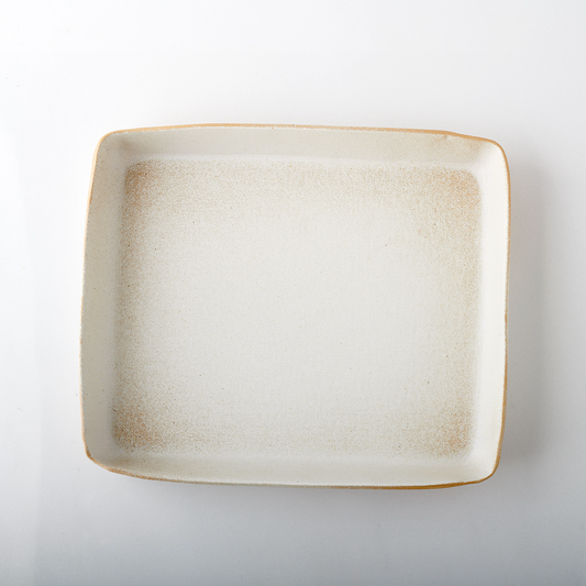 MESA Baking Tray